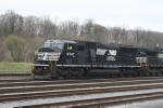 NS 6747